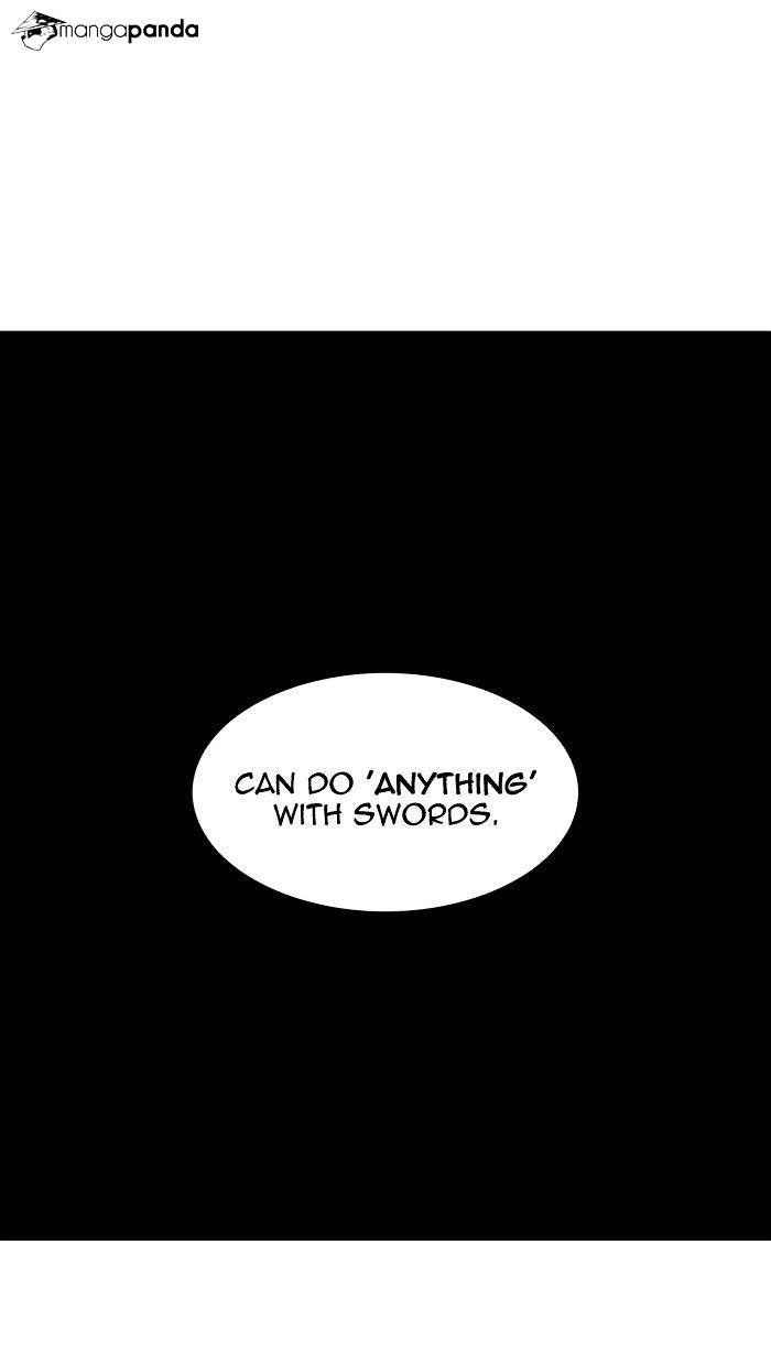 Tower of God, Chapter 291 image 068